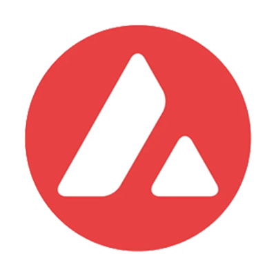 Avalanche